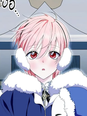 Chapter 44.0