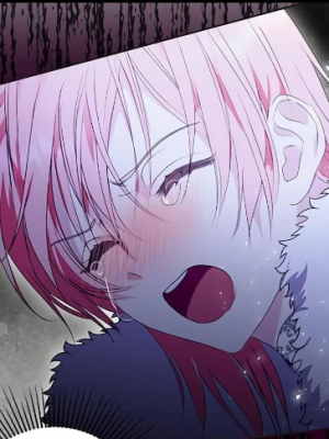 Chapter 45.0