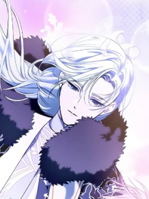 Chapter 46.0