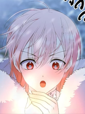 Chapter 47.0