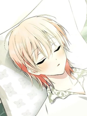 Chapter 48.0