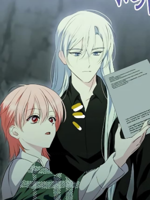 Chapter 50.0