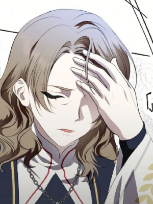 Chapter 70.0