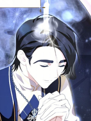Chapter 71.0