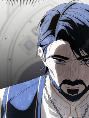 Chapter 73.0