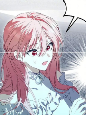 Chapter 74.0