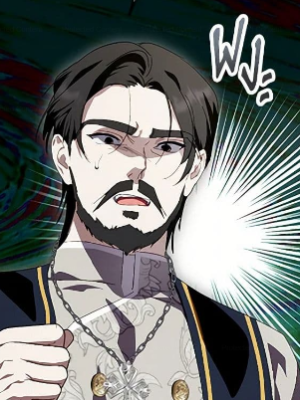 Chapter 75.0