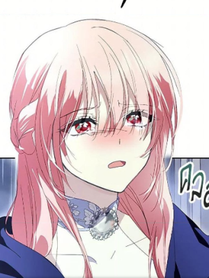 Chapter 78.0