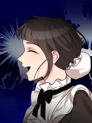 Chapter 22.0