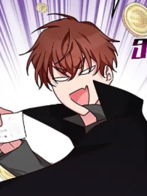 Chapter 30.0