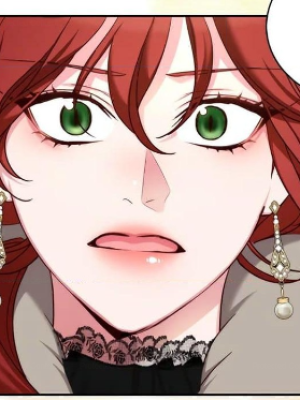 Chapter 41.0