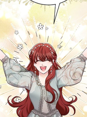 Chapter 42.0