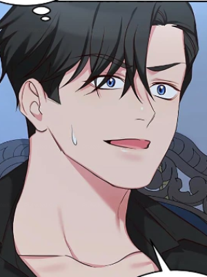 Chapter 43.0