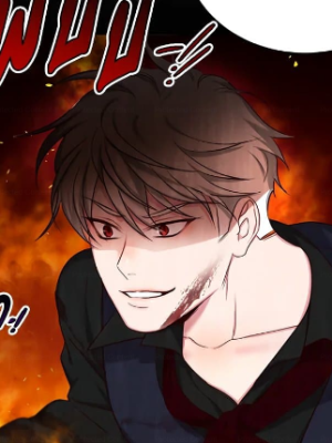 Chapter 44.0
