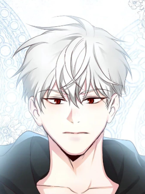 Chapter 46.0