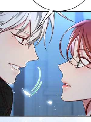 Chapter 49.0