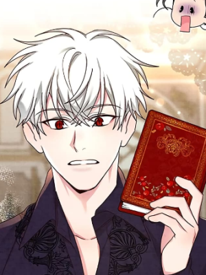 Chapter 53.0