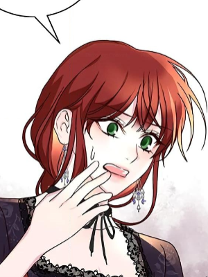 Chapter 54.0