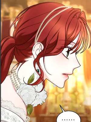 Chapter 59.0
