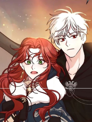Chapter 61.0