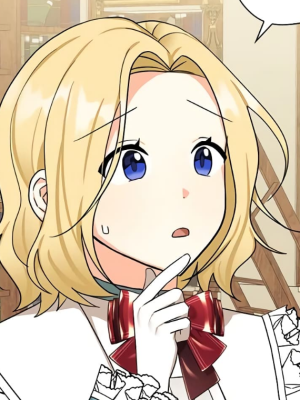 Chapter 88.0