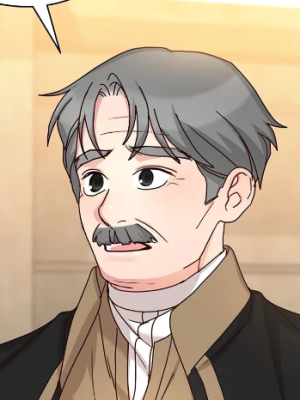 Chapter 67.0