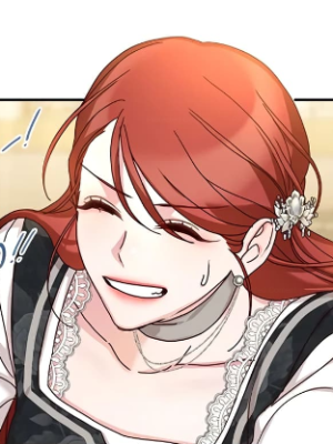 Chapter 72.0