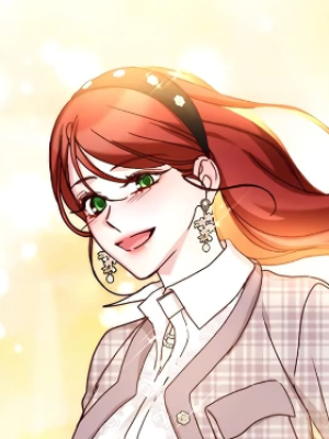 Chapter 73.0