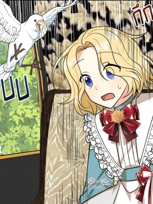 Chapter 89.0