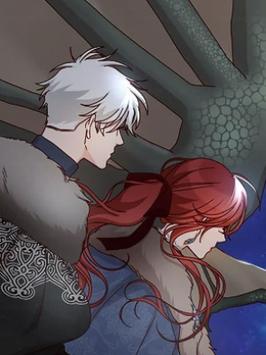 Chapter 74.0