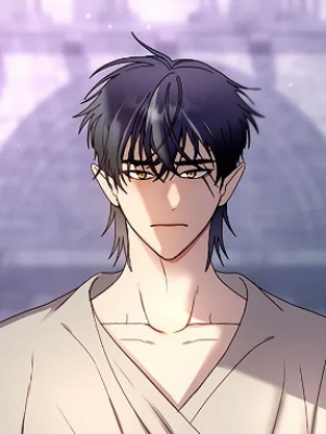 Chapter 76.0