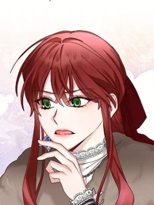 Chapter 77.0
