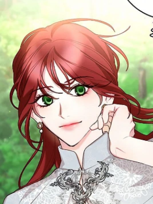 Chapter 80.0