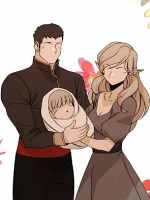 Chapter 32.0