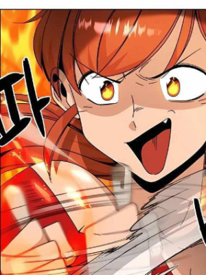 Chapter 34.0