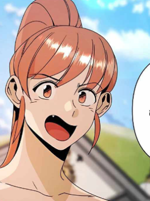 Chapter 35.0