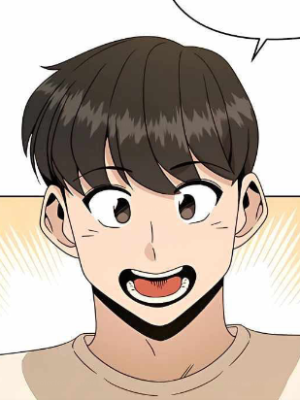 Chapter 37.0