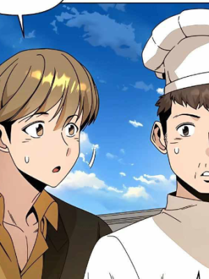 Chapter 40.0
