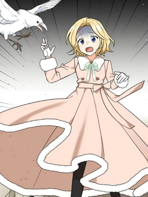 Chapter 94.0