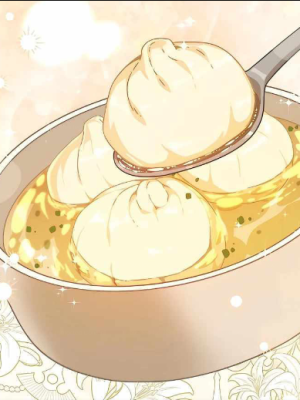 Chapter 44.0