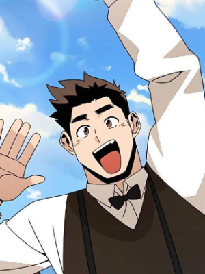 Chapter 46.0