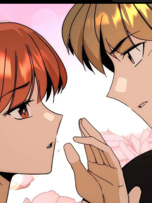 Chapter 48.0