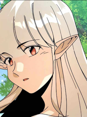 Chapter 49.0