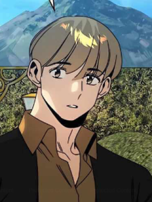 Chapter 50.0