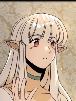 Chapter 51.0