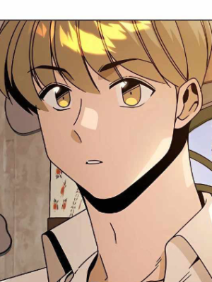 Chapter 52.0