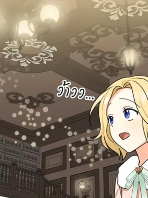 Chapter 95.0