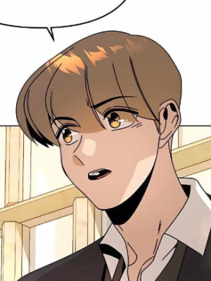 Chapter 57.0