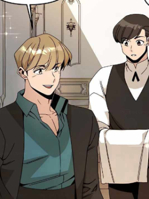 Chapter 59.0