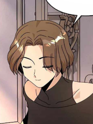 Chapter 60.0